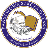 Akademia Bialska Nauk Stosowanych im. Jana Pawła II